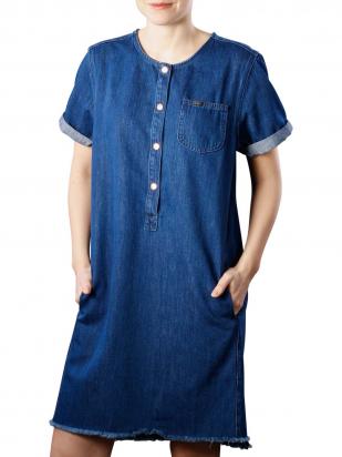 mavi Damen Jeans /"MARIE/" diverse Modelle und Waschungen